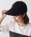 ブラック / F
