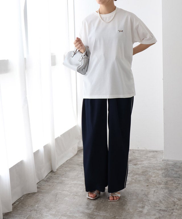 150cm / オフホワイト / M