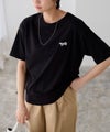 166cm / ブラック / M