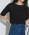 166cm / ブラック / M