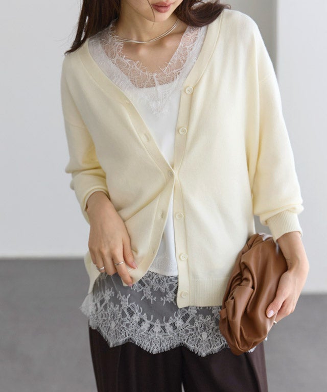 170cm / オフホワイト / M