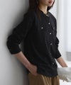 170cm / ブラック / M
