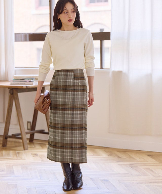 160cm / B / ベージュ / M