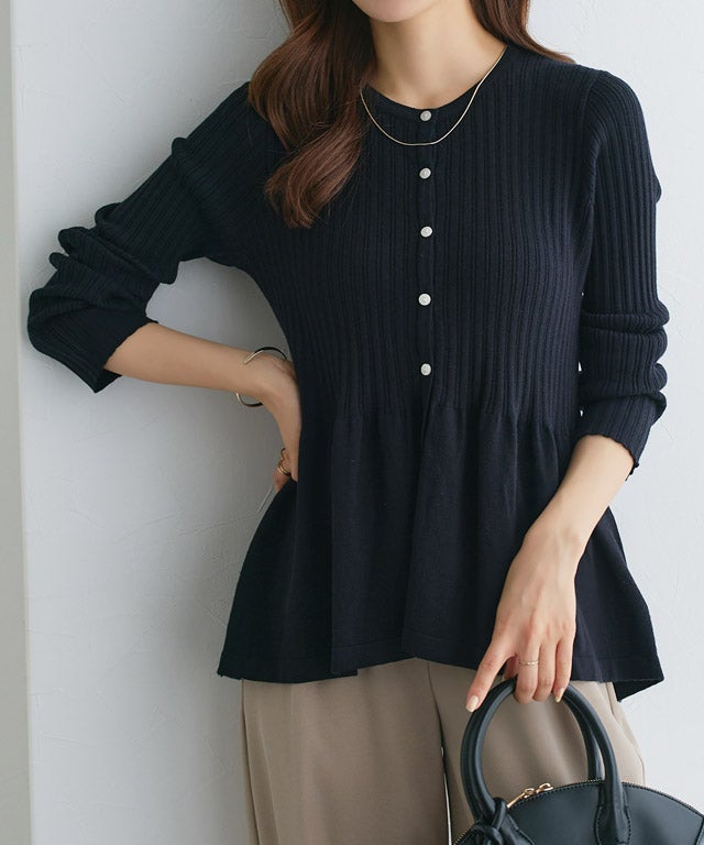 165cm / ブラック / M
