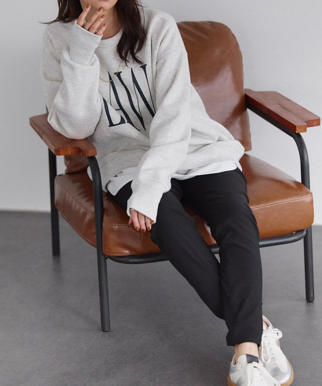 162cm / ノーマル / M