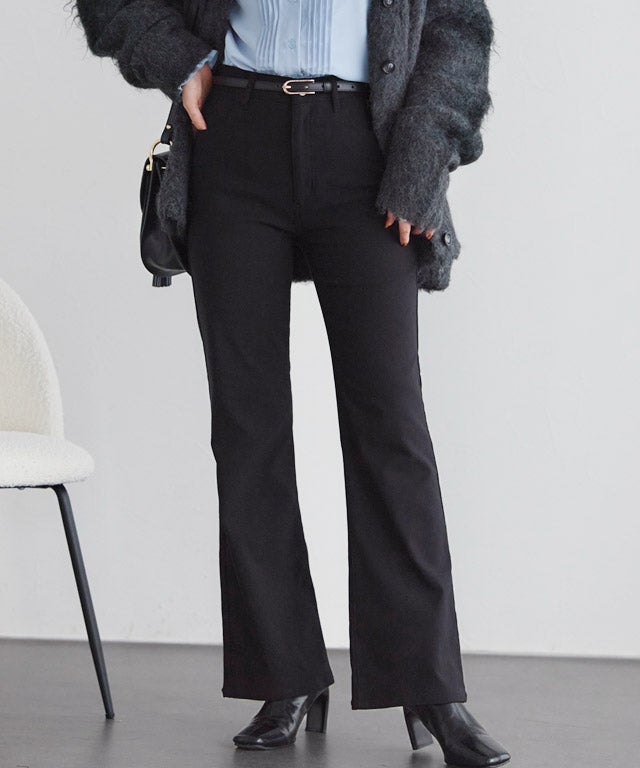162cm / フレア / M