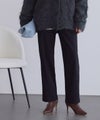 162cm / ブラック / M