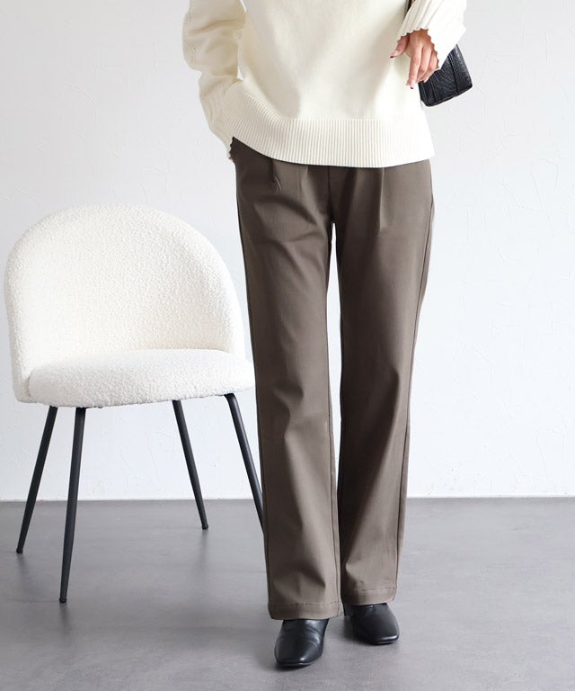 163cm / モカ / M