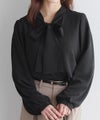 163cm / ブラック / M