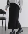 162cm / ブラック / M