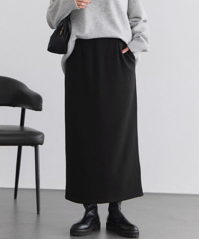 162cm / ブラック / M