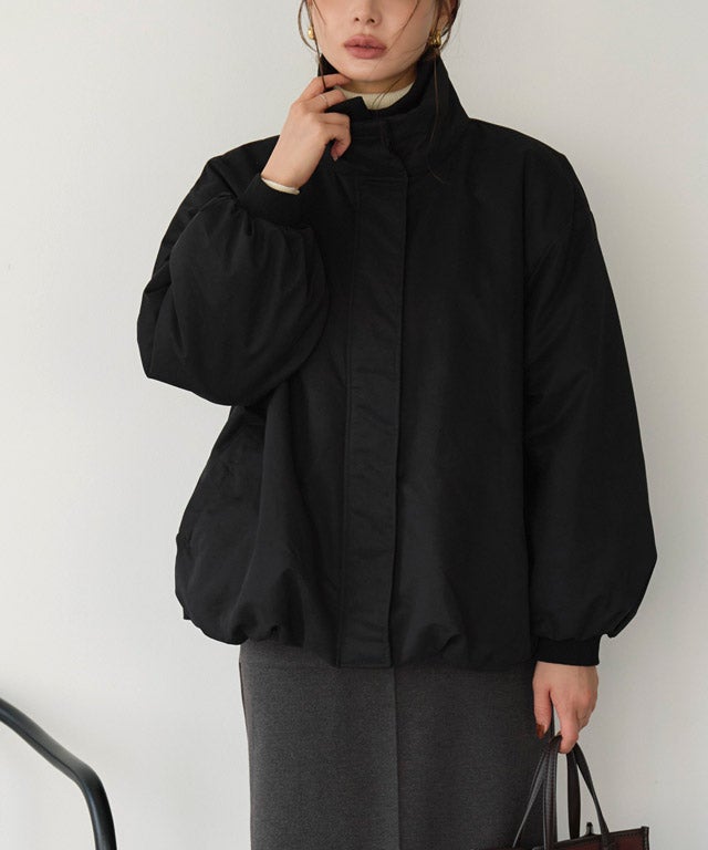 165cm / ブラック / M