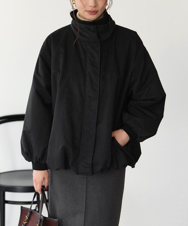 165cm / ブラック / M