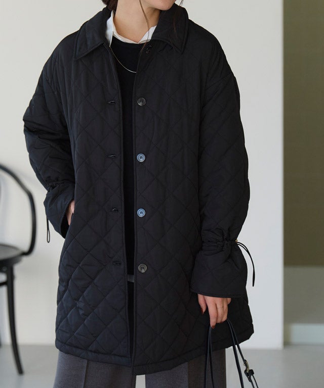 165cm / ブラック / M