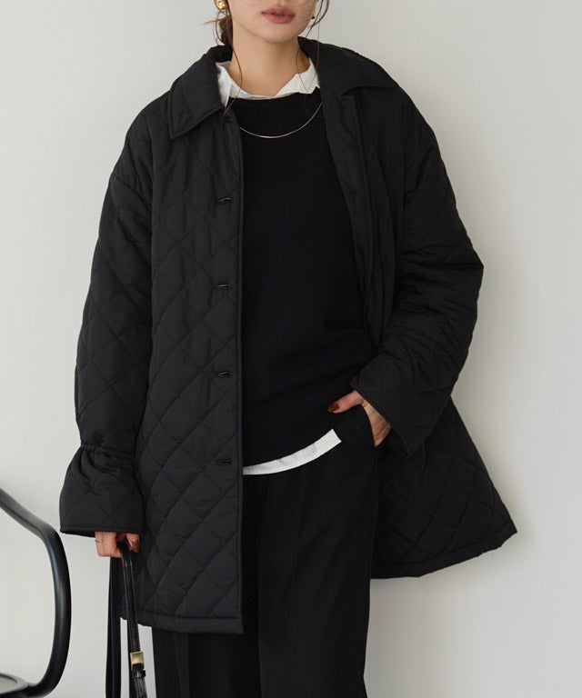 165cm / ブラック / M